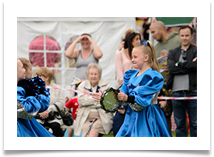 june bannister lymm 2018 adivas2 - June Bannister